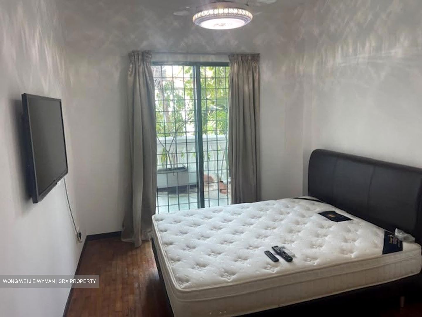 Stratford Court (D16), Condominium #639577241